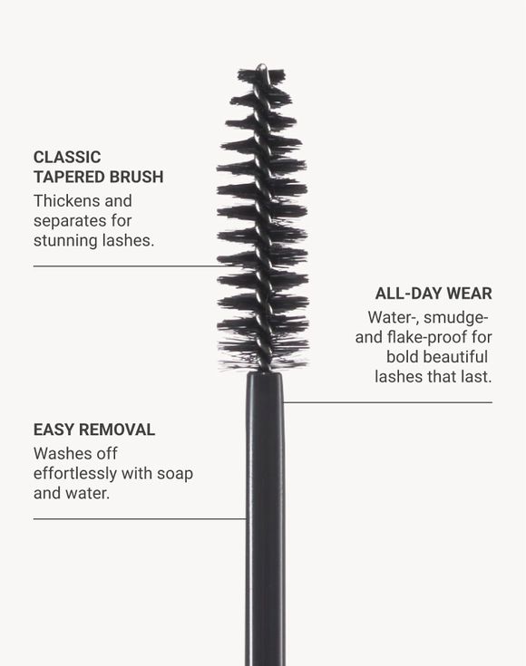 241-fmg-glimmer-wash-off-waterproof-mascara--4.jpg fmg Glimmer Wash-Off Waterproof Mascara
