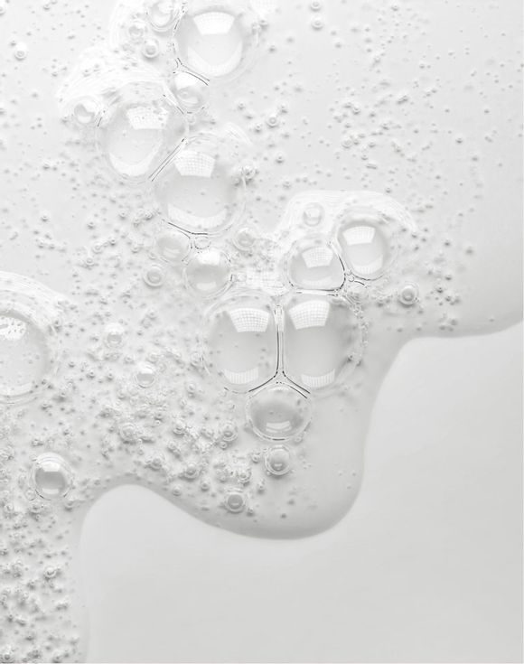 Senses Blushing Cherry Blossom Shower Gel