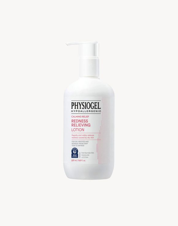 Physiogel Calming Relief Redness Relieving Lotion 237ml