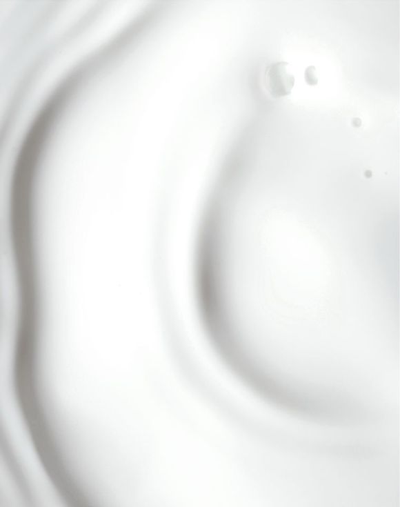 Organist Rice Water Nourishing Body Milk