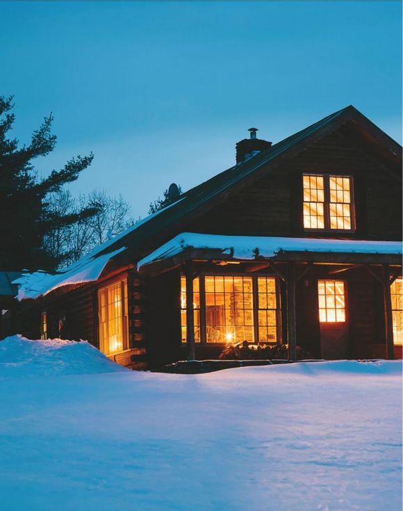 259-lyrd-waffle-cabin-candle--3.jpg LYRD Waffle Cabin Candle