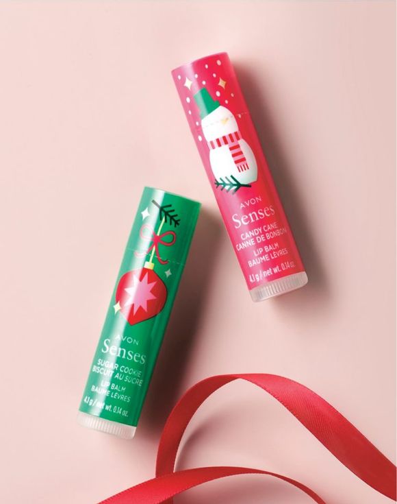 2594-senses-candy-cane-lip-balm--4.jpg Senses Candy Cane Lip Balm