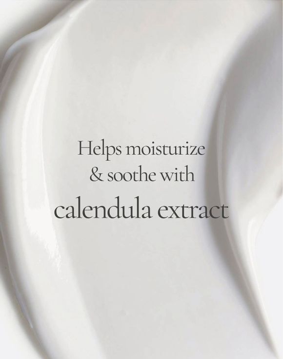 The Face Shop Calendula Essential Moisture Eye Cream