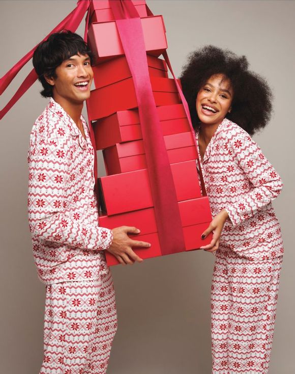 27-woman-s-holiday-pj-set--4.jpg Woman's Holiday PJ Set