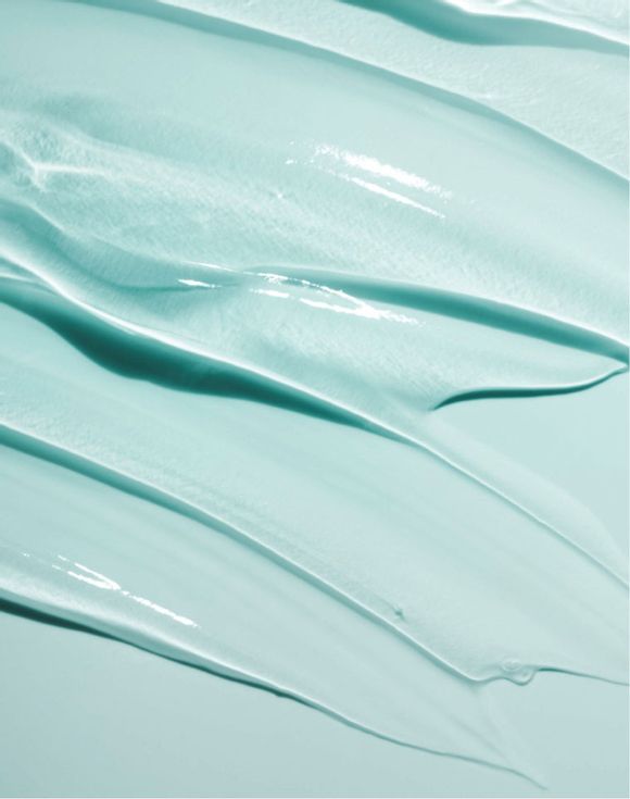 Skin So Soft Original Gelled Body Oil