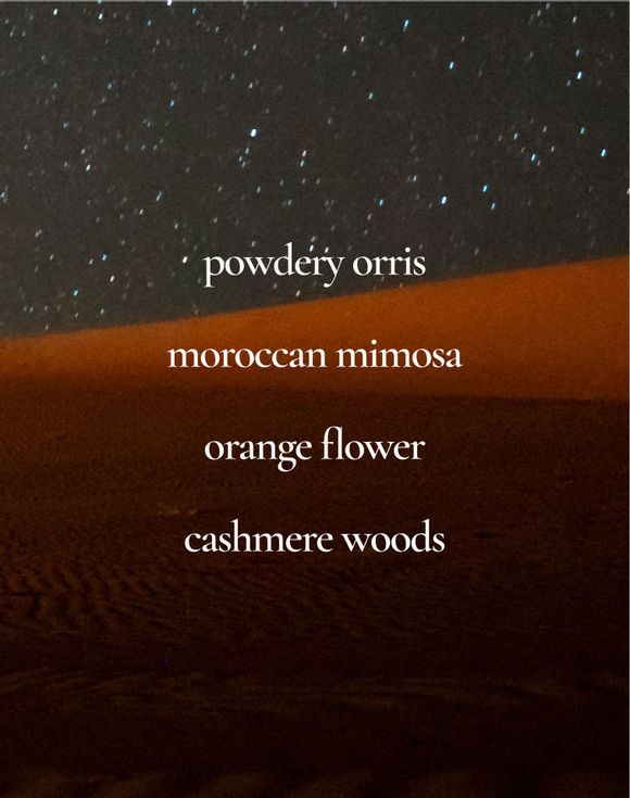 Far Away Moroccan Nights Eau de Parfum