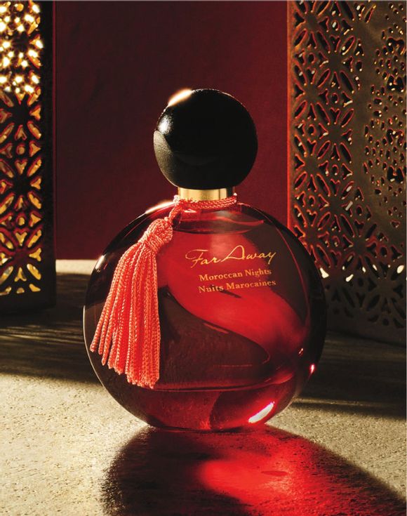 285-far-away-moroccan-nights-eau-de-parfum--4.jpg Far Away Moroccan Nights Eau de Parfum