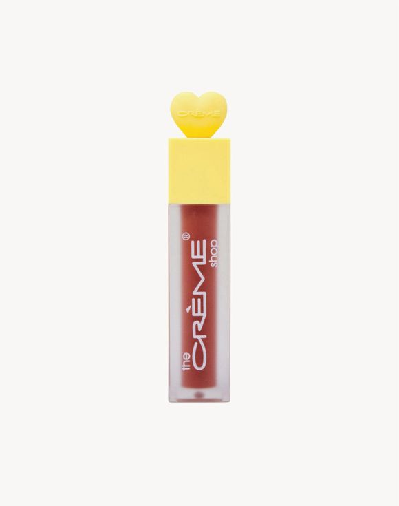 The Creme Shop Lip Oil Elixir