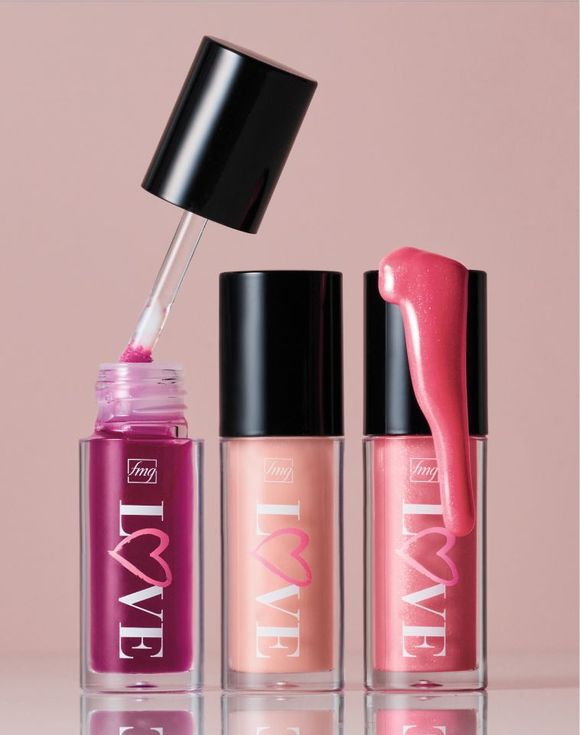 324-fmg-love-plush-lip-oil--4.jpg fmg Love Plush Lip Oil