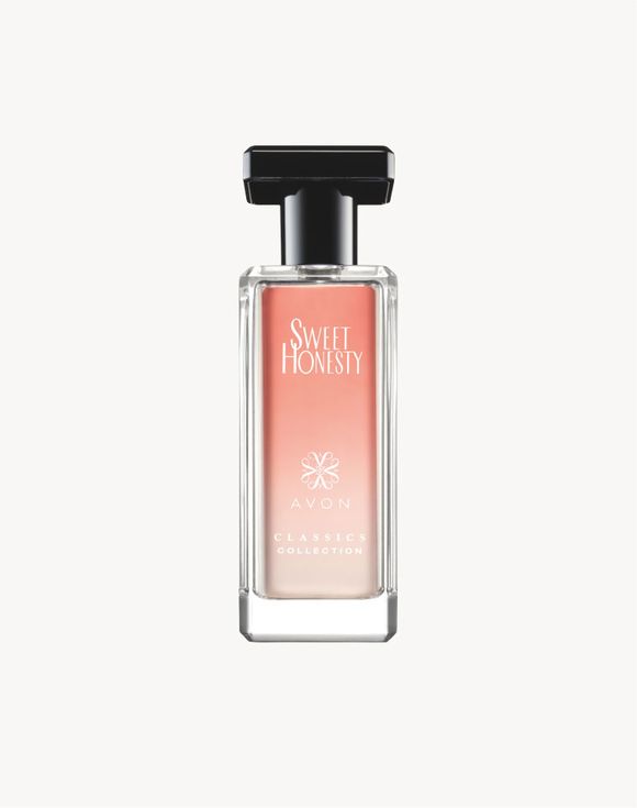 Sweet Honesty Cologne