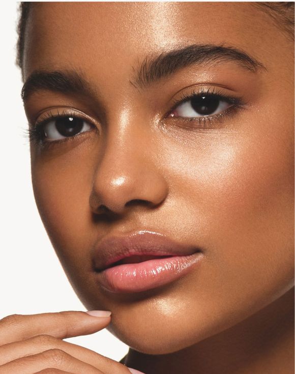 330-beyond-glow-snail-mucin-complex-niacinamide-serum--3.jpg Beyond Glow Snail Mucin Complex + Niacinamide Serum