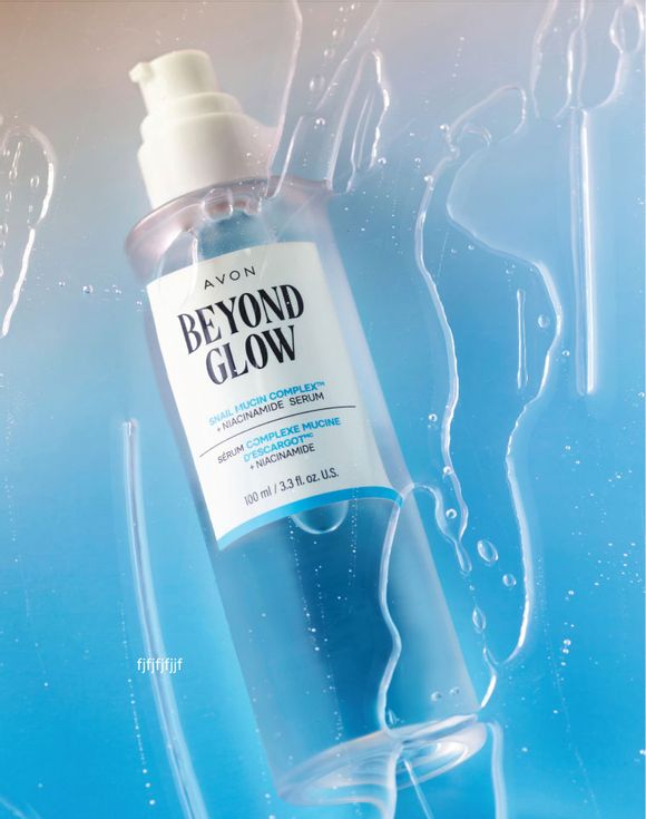 330-beyond-glow-snail-mucin-complex-niacinamide-serum--4.jpg Beyond Glow Snail Mucin Complex + Niacinamide Serum