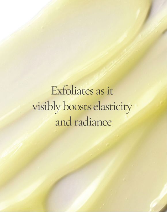 Beyond Glow Lipcerin Intensive Nourishing Lip Care