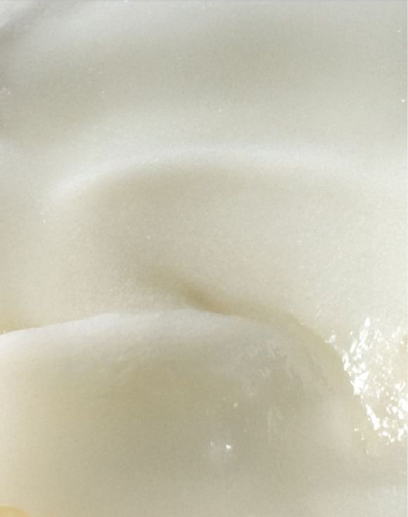 Skin So Soft + HydroPlenish with Hyaluronic Acid Body Scrub