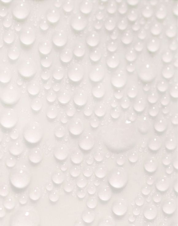 The Face Shop Chia Seed Hydrating Mist