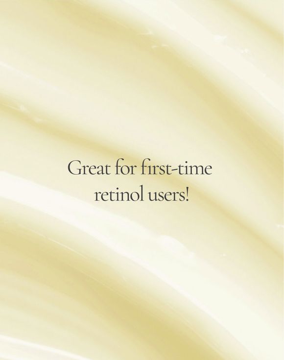 Isa Knox Anew Clinical Line Eraser with Retinol Treatment