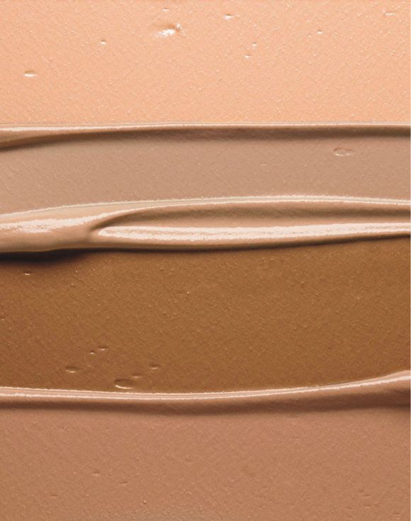 fmg Match Filter Serum Tint Foundation