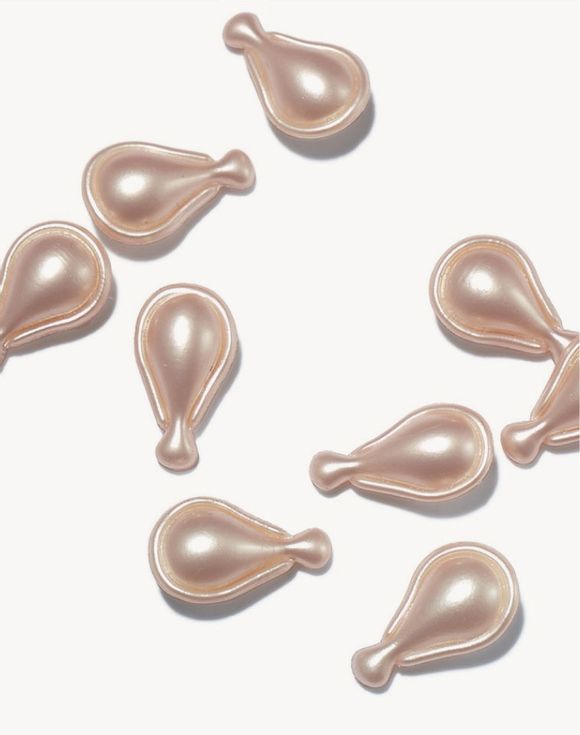 Isa Knox Anew Clinical Collagen Booster Rejuvenating Serum Ampoules