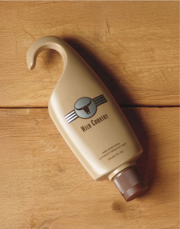 392-wild-country-hair-and-body-wash--4.jpg Wild Country Hair and Body Wash