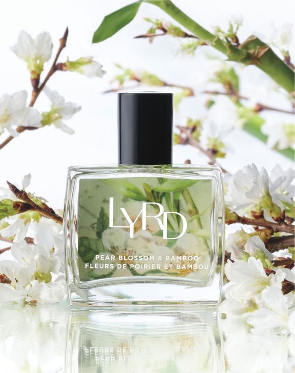 393-lyrd-pear-blossom-amp-bamboo-eau-de-parfum--4.jpg LYRD Pear Blossom & Bamboo Eau de Parfum