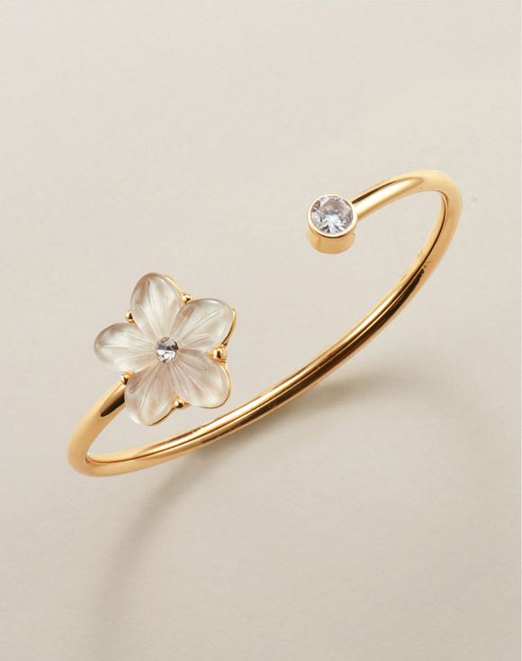 Blossom Breeze Bracelet