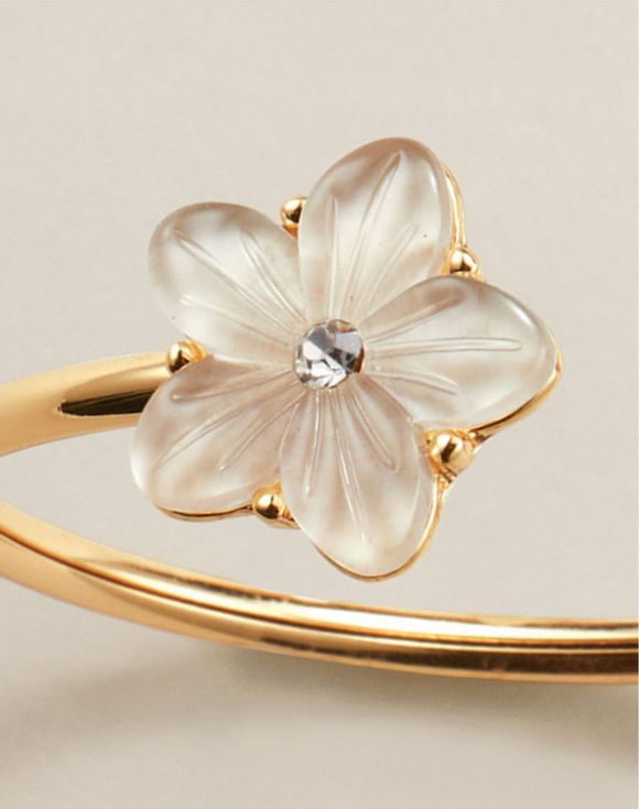 476-blossom-breeze-bracelet--3.jpg Blossom Breeze Bracelet