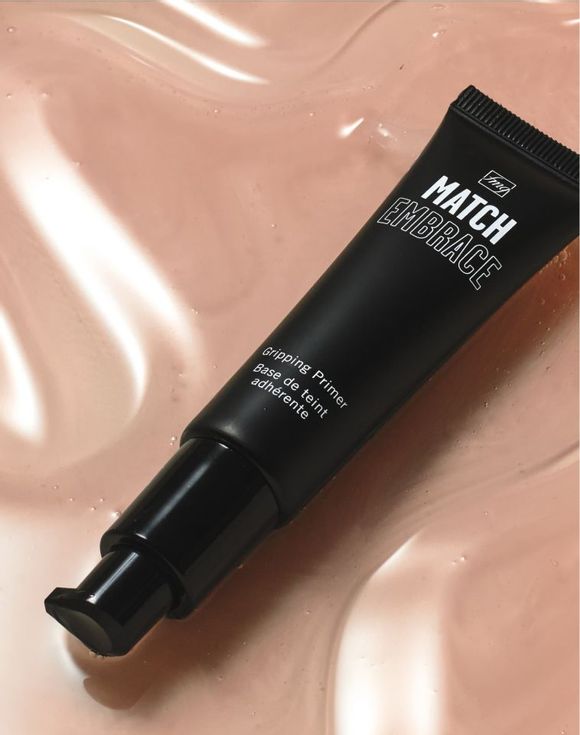 481-fmg-match-embrace-gripping-primer--4.jpg fmg Match Embrace Gripping Primer