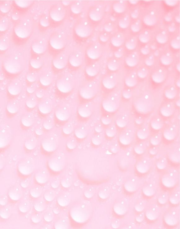 LYRD Peony Rose Hair & Body Mist