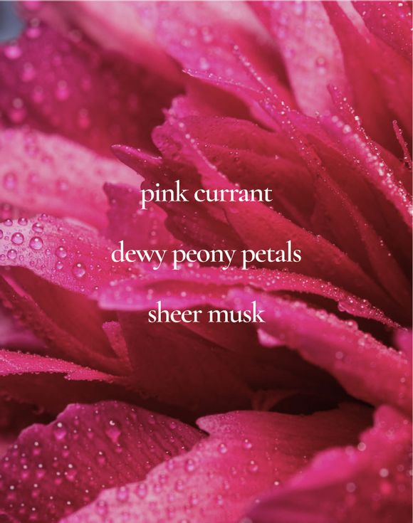 516-lyrd-peony-rose-hair-amp-body-mist--4.jpg LYRD Peony Rose Hair & Body Mist