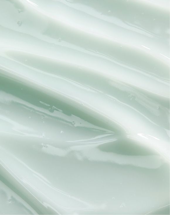 Farm Rx Super Greens Cooling Gel