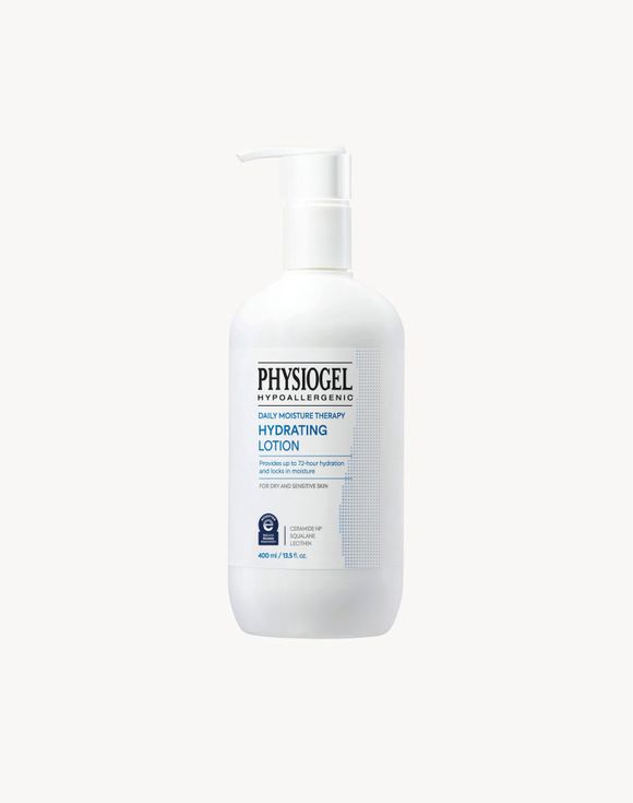 Physiogel Daily Moisture Therapy Hydrating Lotion
