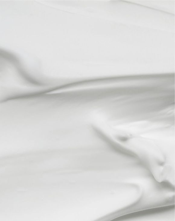 Physiogel Daily Moisture Therapy Hydrating Lotion