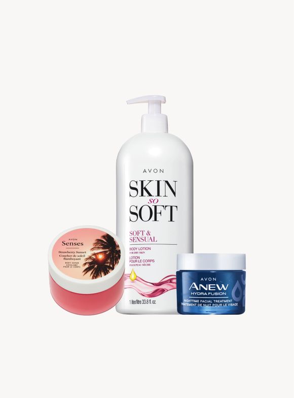 555-hydrating-amp-strawberry-sunset-body-set--1.jpg Hydrating & Strawberry Sunset Body Set
