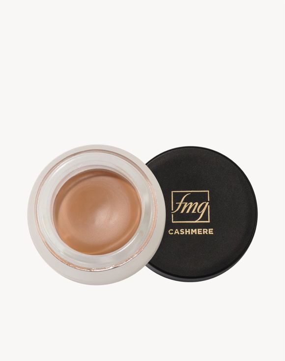 fmg Cashmere Cream Concealer