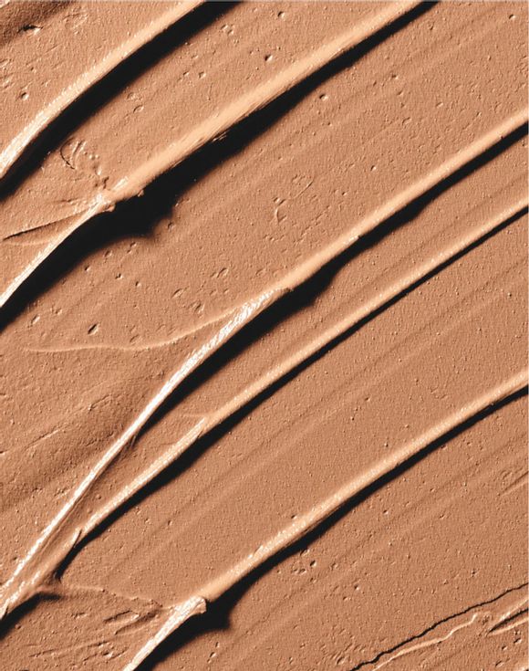 fmg Cashmere Cream Concealer