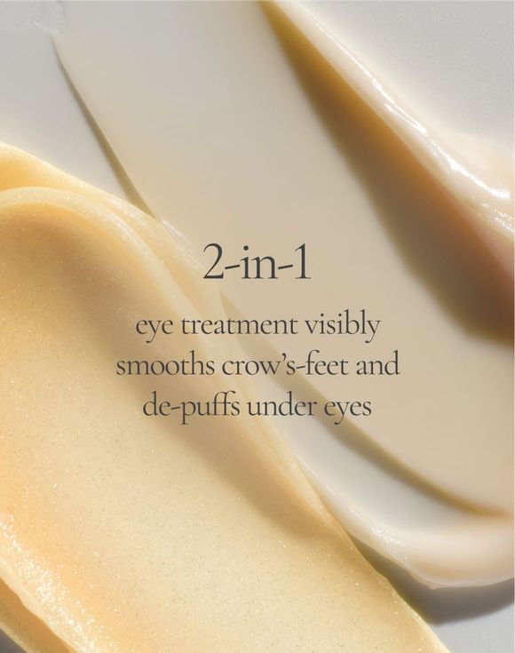 Anew Ultimate Multi-Performance Eye System