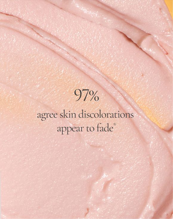 Anew Vitamin C Targeted Skin Brightener