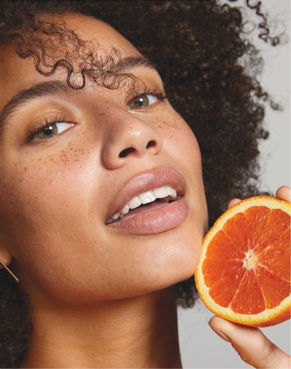 580-anew-vitamin-c-targeted-skin-brightener--3.jpg Anew Vitamin C Targeted Skin Brightener