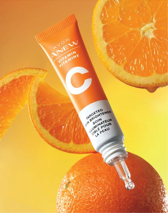 580-anew-vitamin-c-targeted-skin-brightener--4.jpg Anew Vitamin C Targeted Skin Brightener