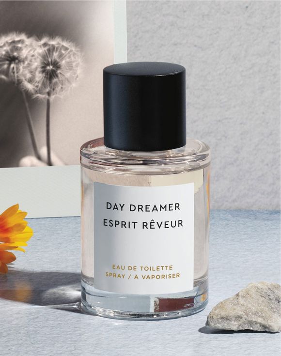 582-avon-moments-day-dreamer-eau-de-toilette--4.jpg Avon Moments Day Dreamer Eau de Toilette