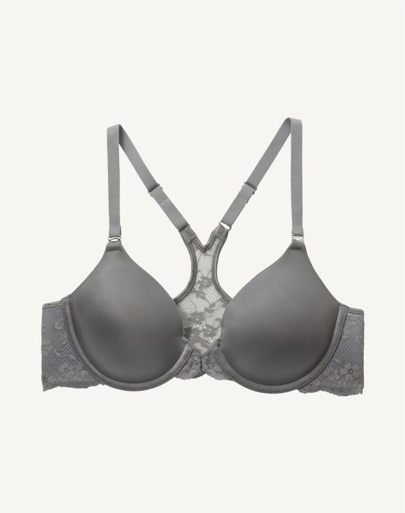Maidenform® One Fab Fit® Everyday Full Coverage Racerback Bra (7112)
