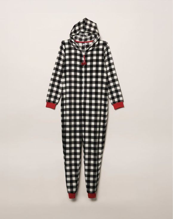 Holiday Onesie