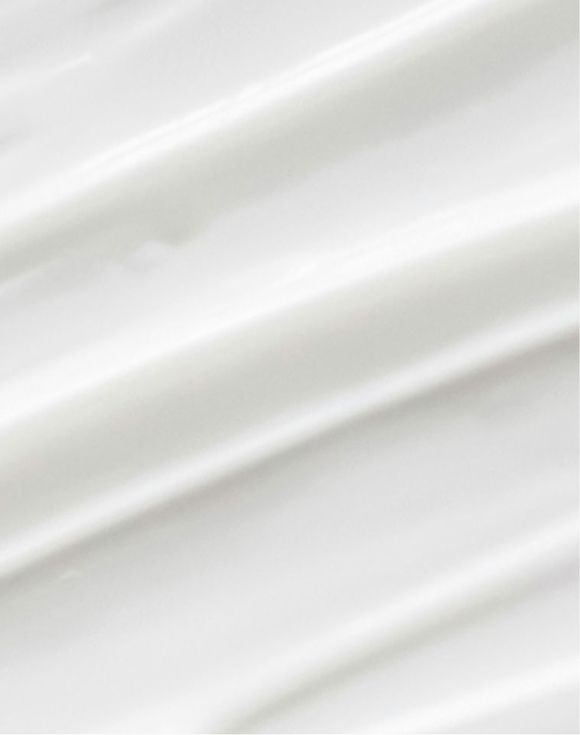 Passion & Beyond Classic Hand Cream Gel – Deep Moisture Smoothing