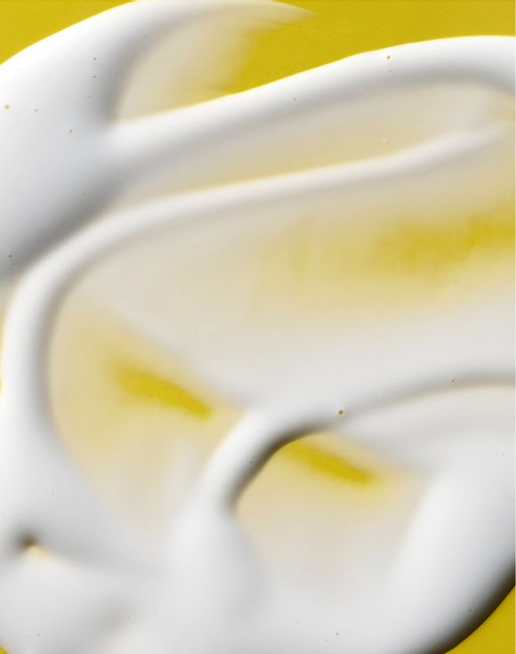 Beyond Glow Sun Milk SPF 50