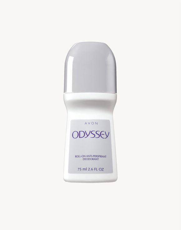 684-odyssey-roll-on-antiperspirant-deodorant--1.jpg Odyssey Roll-On Antiperspirant Deodorant