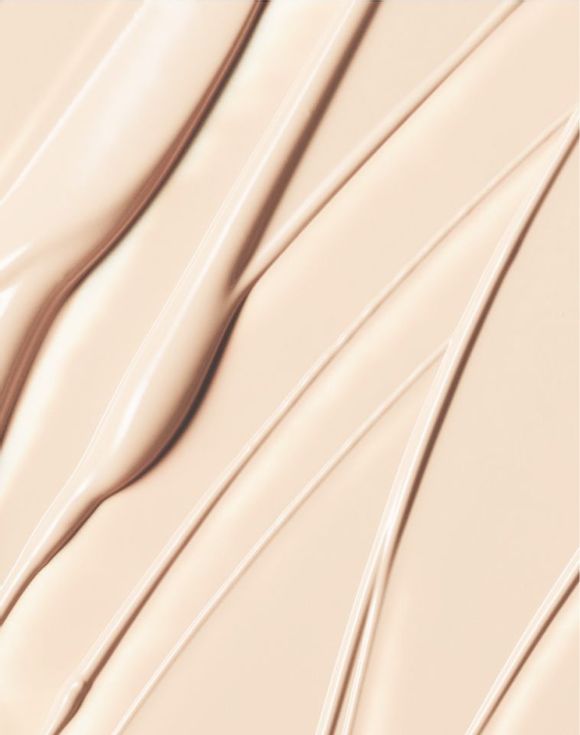 fmg Cashmere Soft Focus Full Coverage Concealer