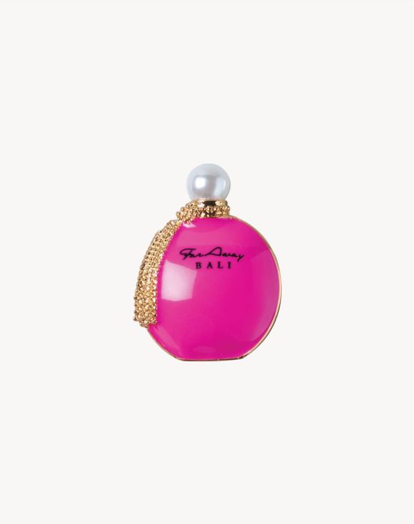 Avon Far Away Bali Pin