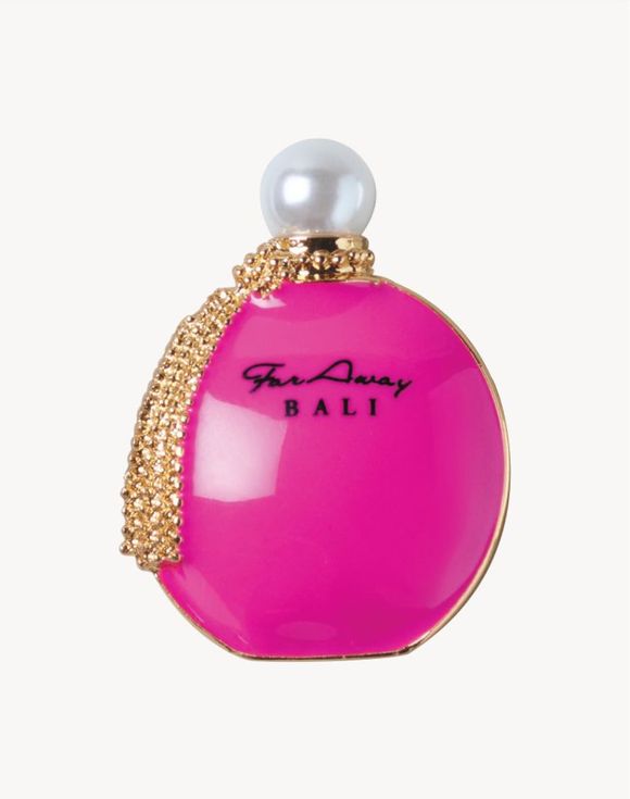 Avon Far Away Bali Pin
