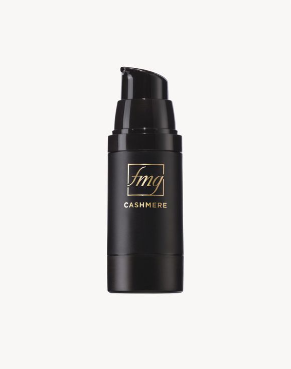 fmg Cashmere Multi-Peptide Face Primer