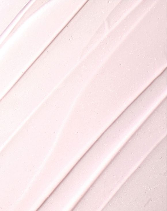 fmg Cashmere Multi-Peptide Face Primer
